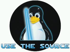 use-the-source.jpg