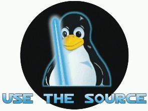 use-the-source.jpg