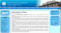 Istituto Climatico di Robilante