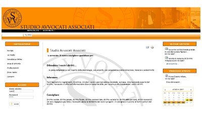 www.avvocatiassociaticuneo.it - small