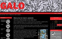 galoart.net