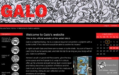 galoart.net - small