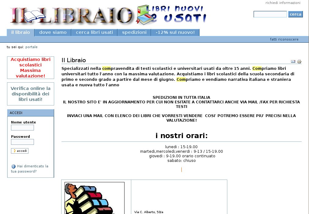 www.libri-usati.com