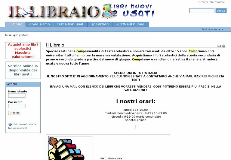 www.libri-usati.com - big