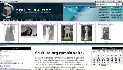 scultura.org - small