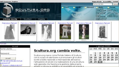 scultura.org